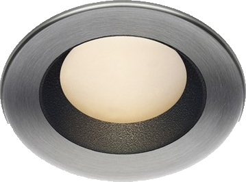 LED Lighting